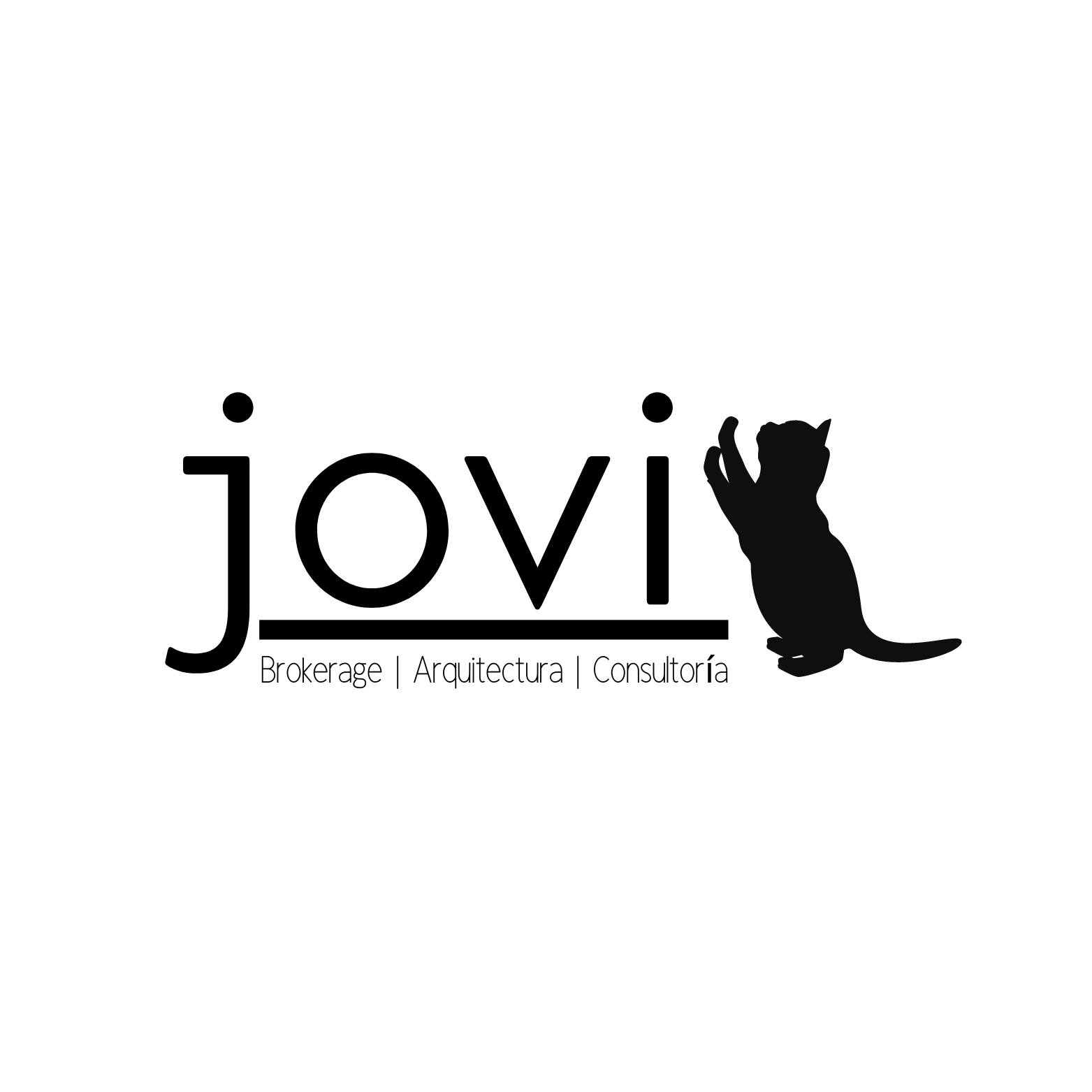 logo jovi